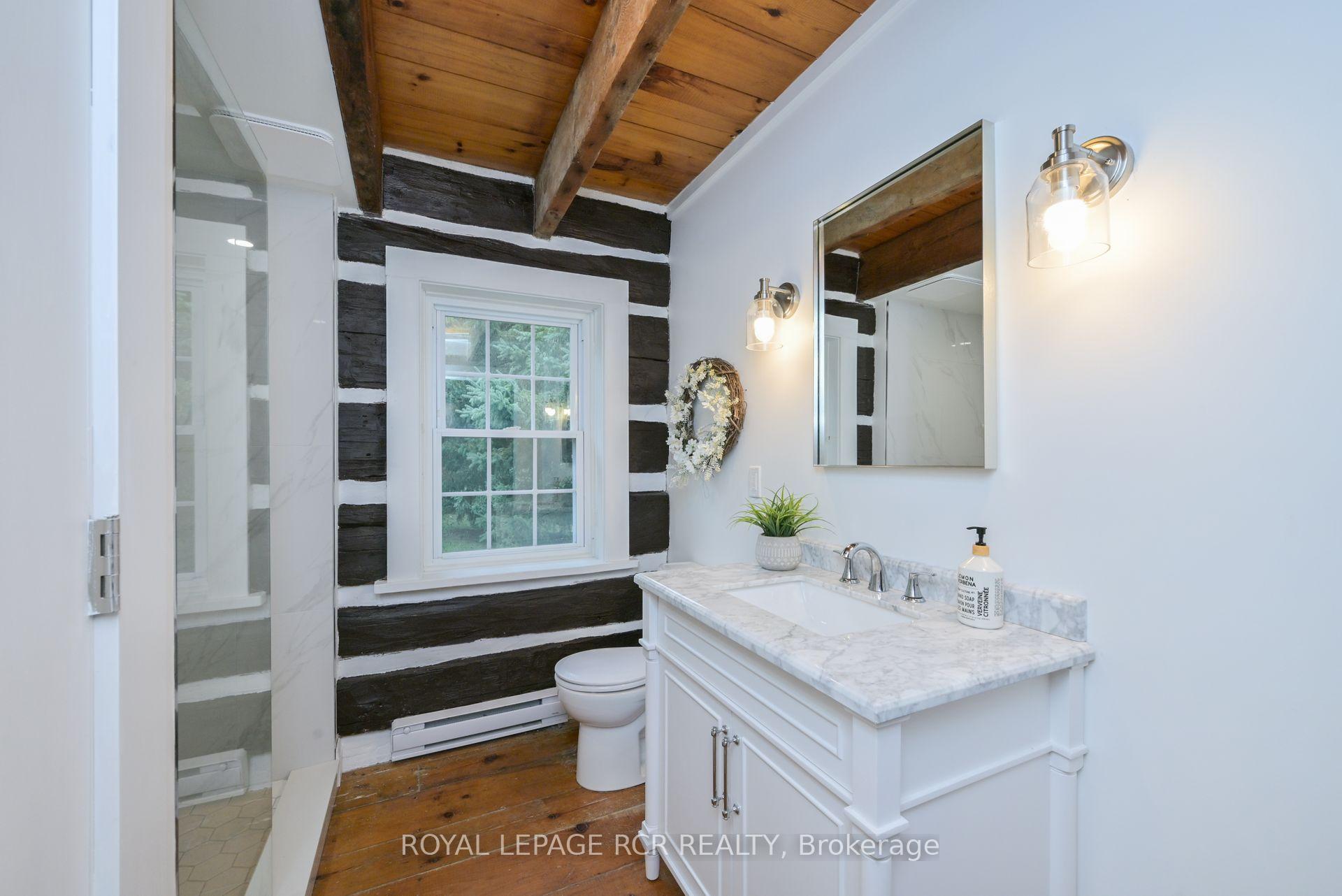 Photo 15 of 1762 Queen Street, Caledon, Alton — HOMEH