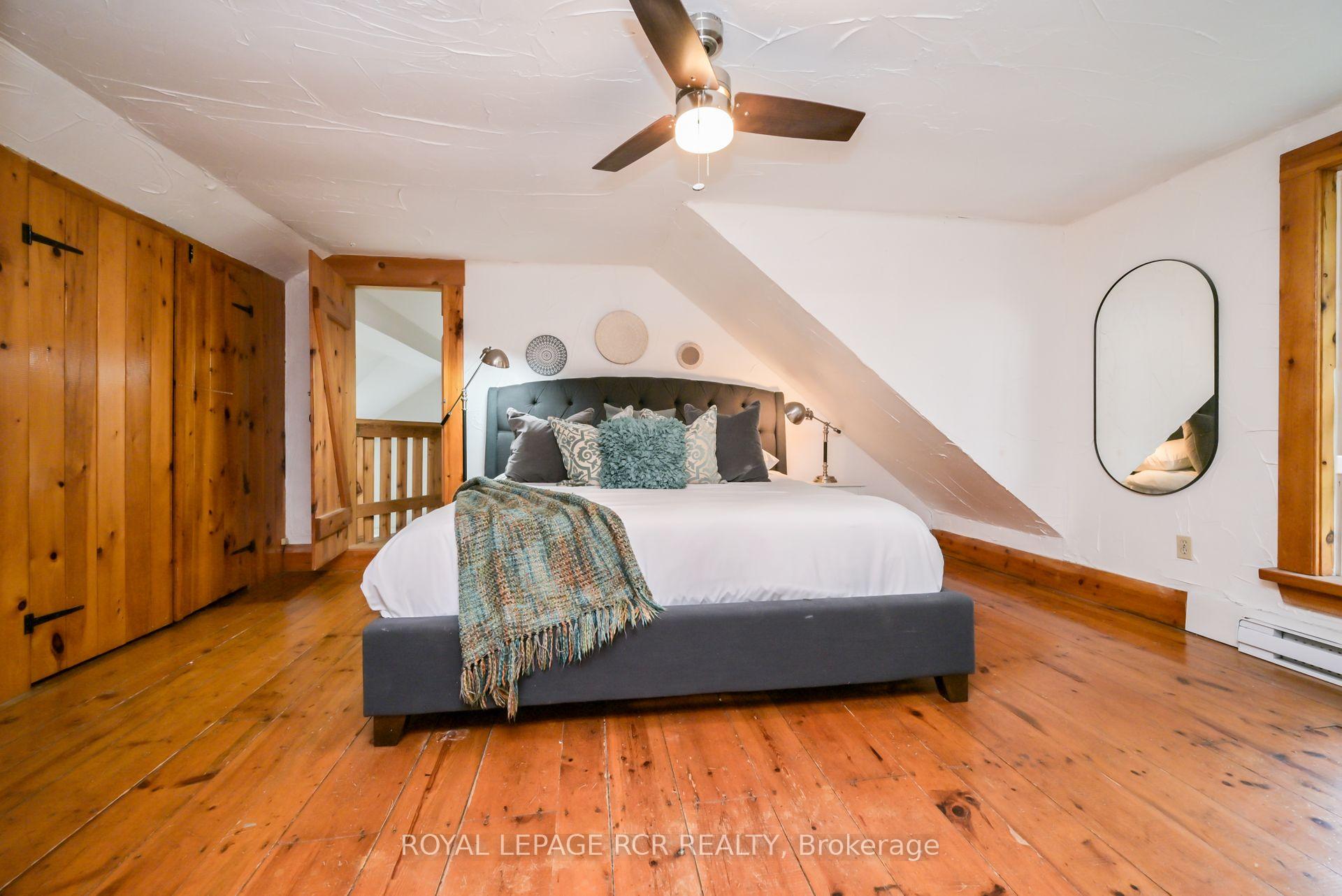 Photo 17 of 1762 Queen Street, Caledon, Alton — HOMEH