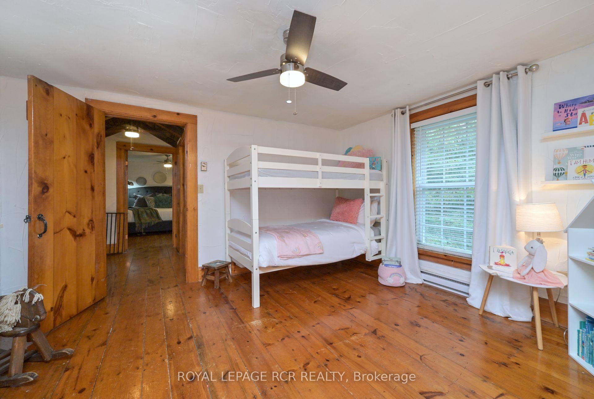 Photo 18 of 1762 Queen Street, Caledon, Alton — HOMEH