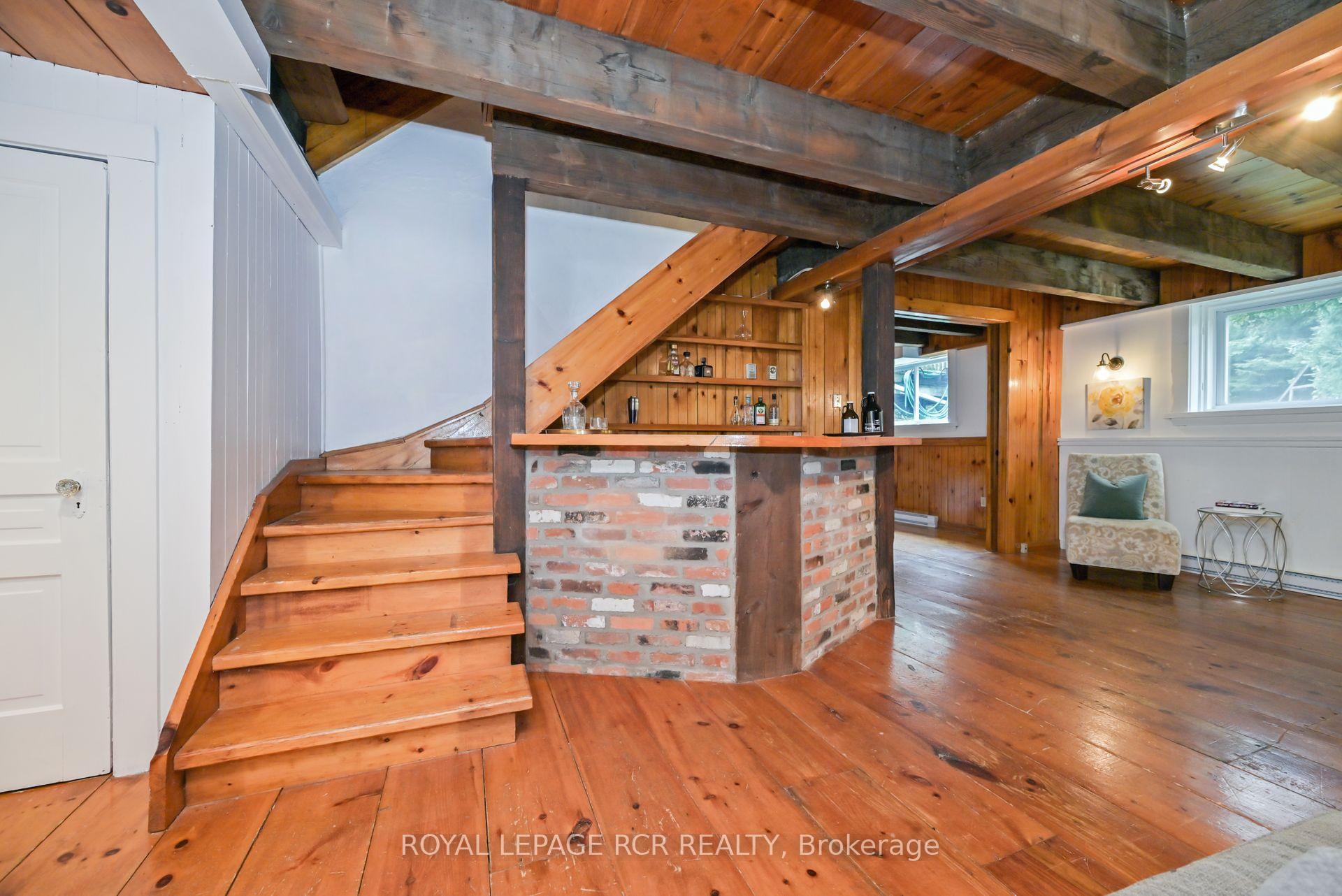 Photo 21 of 1762 Queen Street, Caledon, Alton — HOMEH