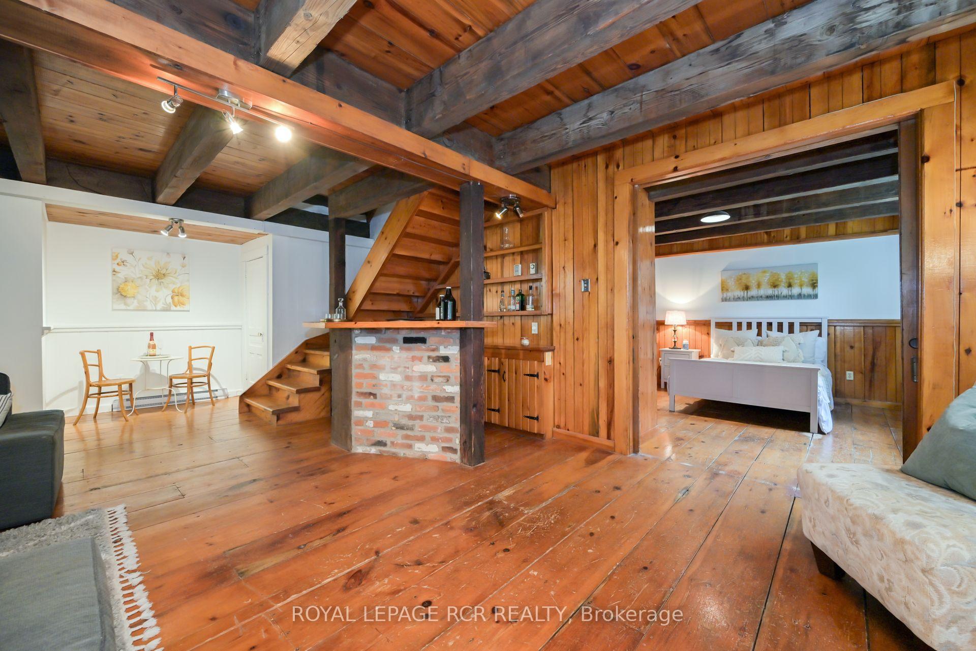 Photo 23 of 1762 Queen Street, Caledon, Alton — HOMEH