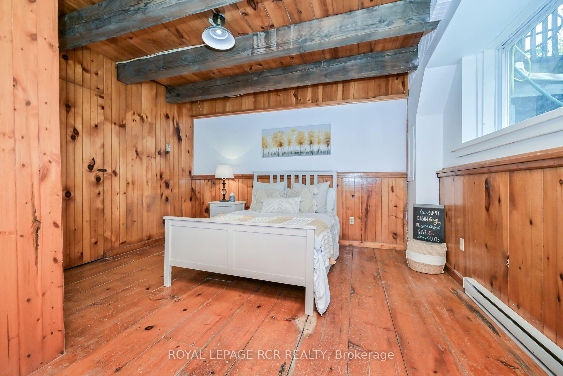 Photo 24 of 1762 Queen Street, Caledon, Alton — HOMEH