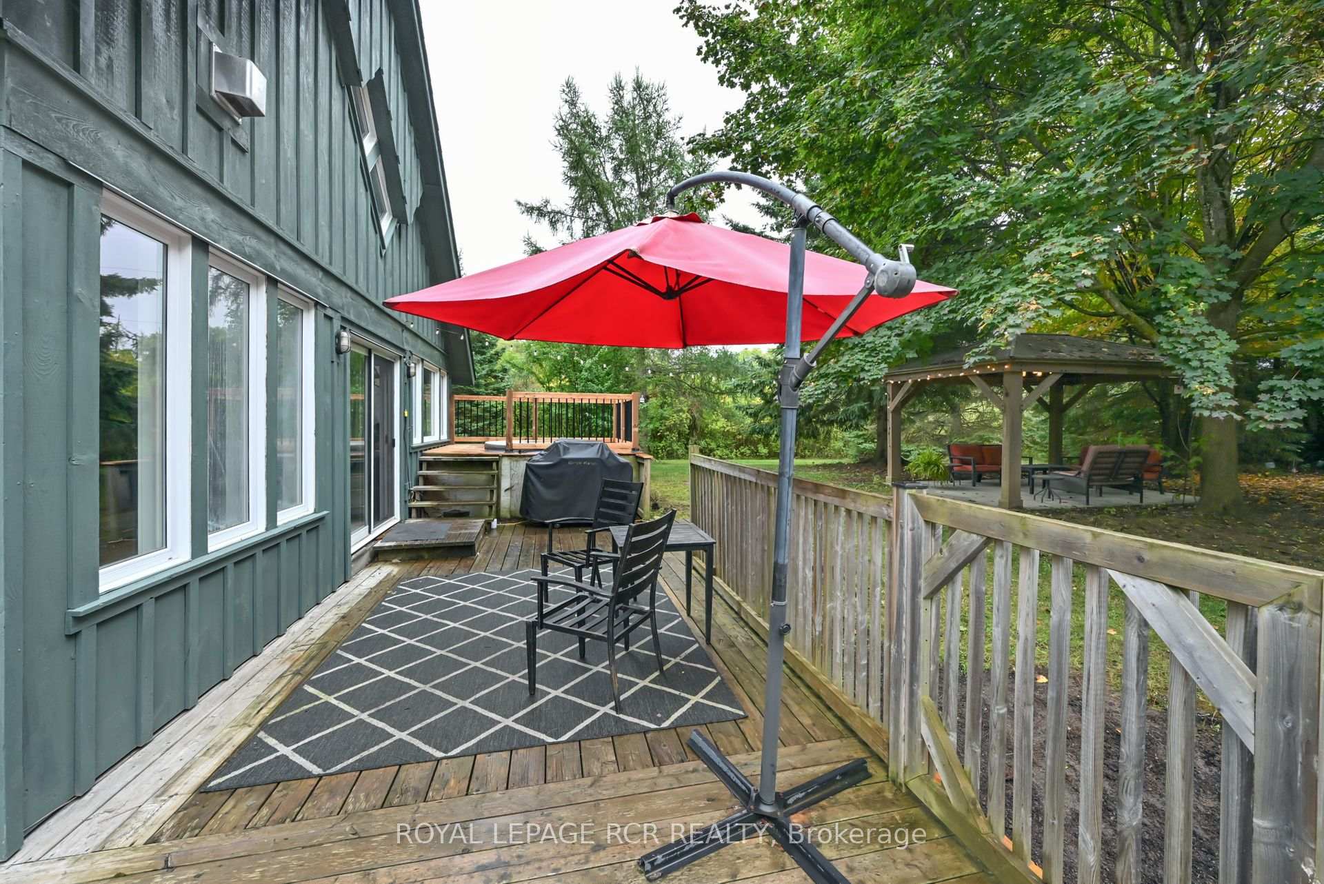 Photo 25 of 1762 Queen Street, Caledon, Alton — HOMEH
