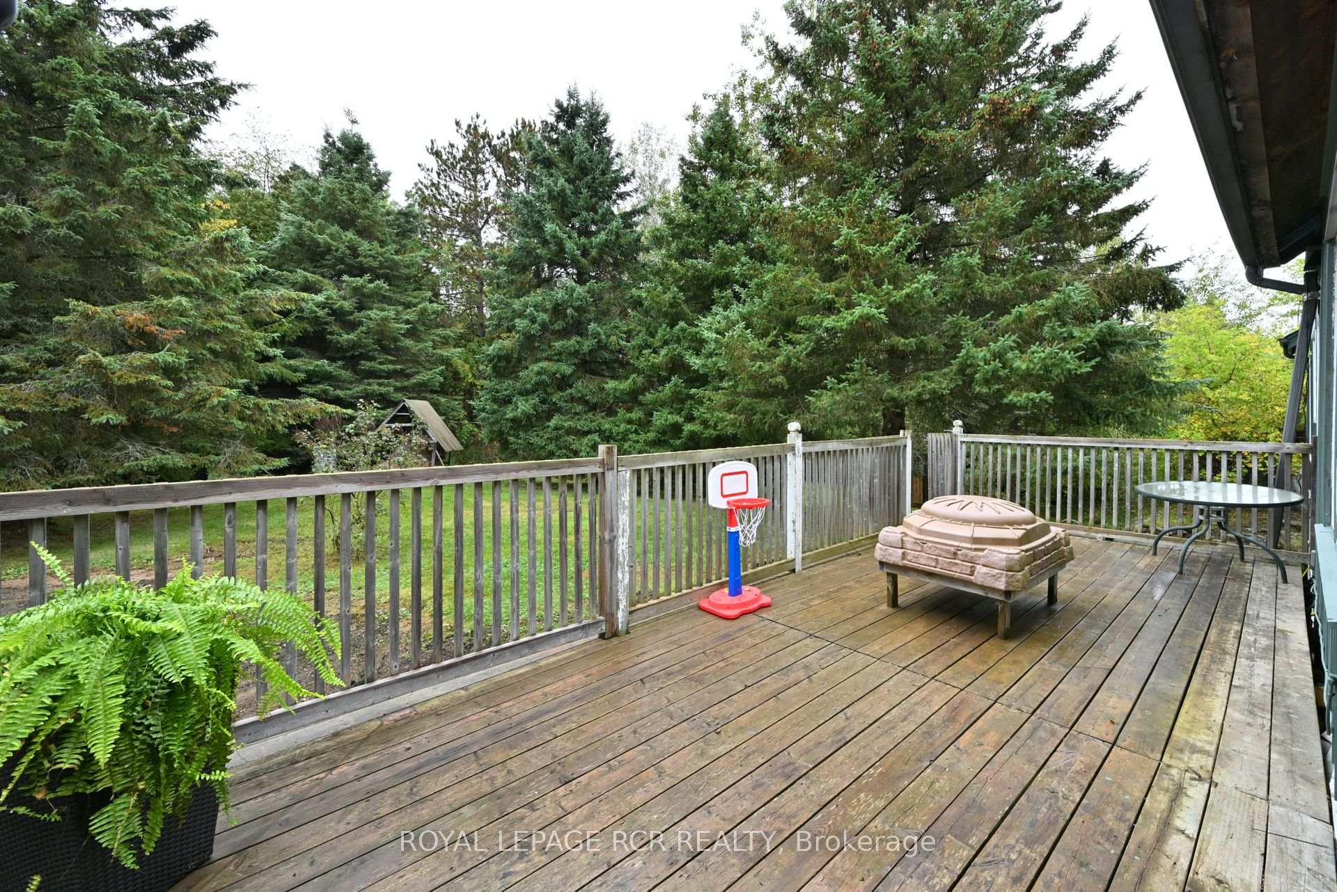 Photo 26 of 1762 Queen Street, Caledon, Alton — HOMEH