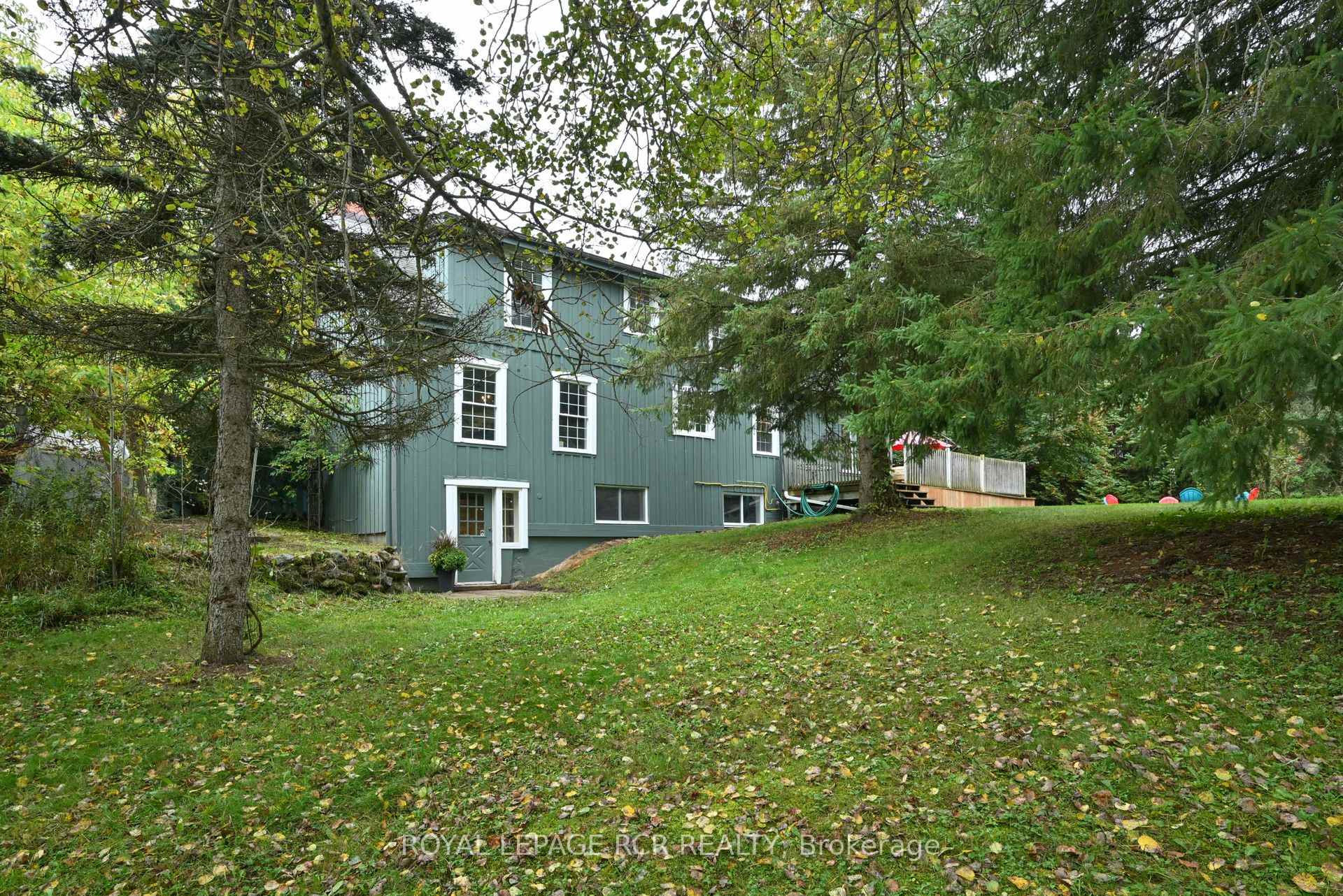 Photo 28 of 1762 Queen Street, Caledon, Alton — HOMEH