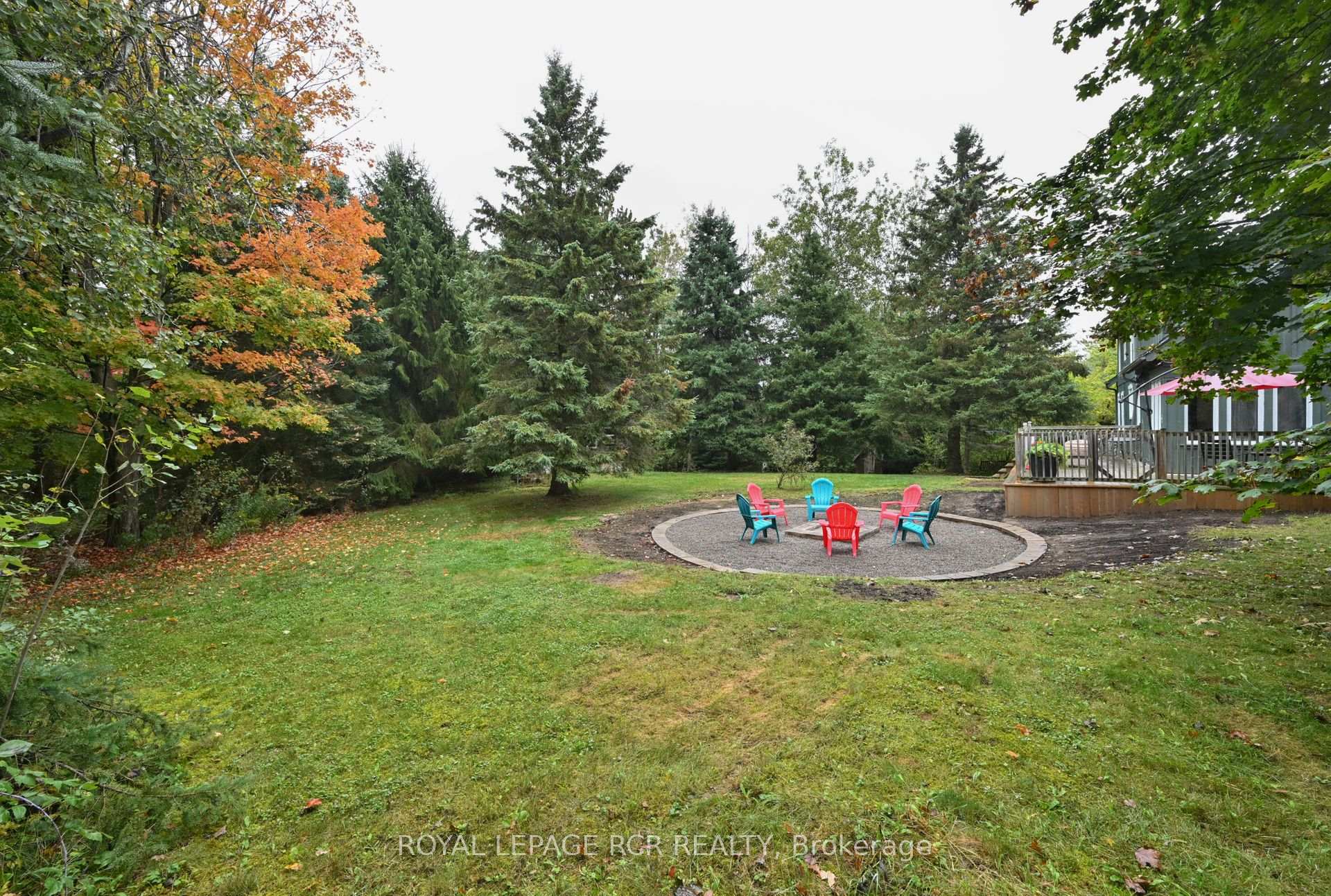 Photo 30 of 1762 Queen Street, Caledon, Alton — HOMEH