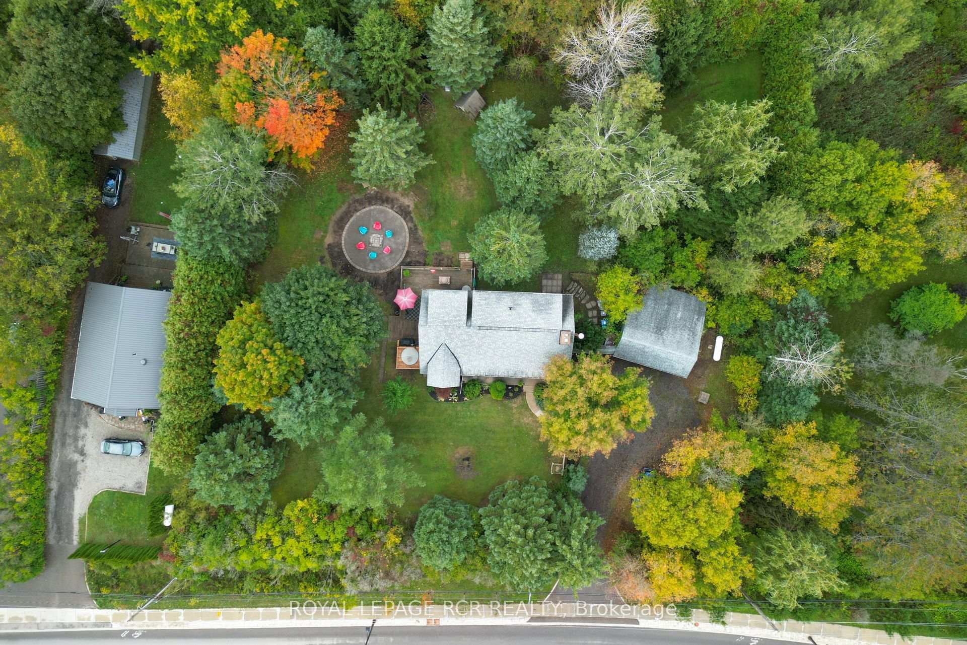 Photo 37 of 1762 Queen Street, Caledon, Alton — HOMEH