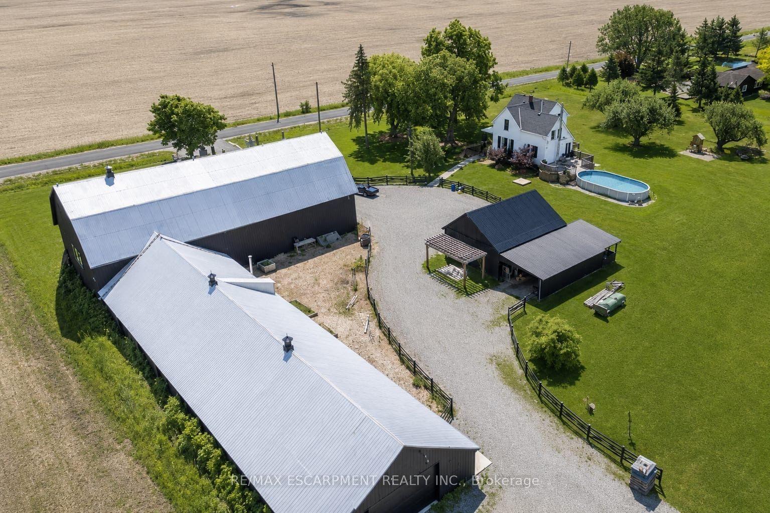 Photo of 110 Cream Street