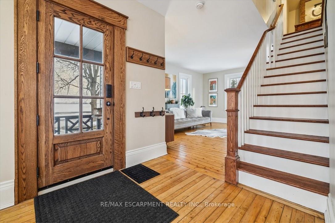 Photo 44 of 110 Cream Street, Pelham, Fenwick — HOMEH
