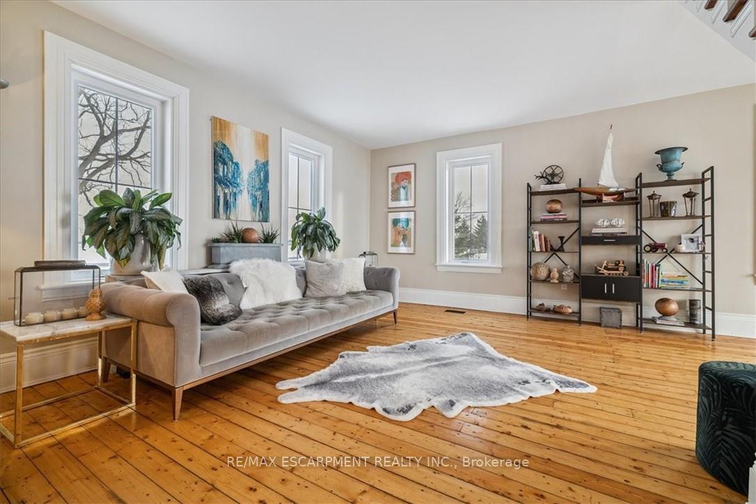 Photo 29 of 110 Cream Street, Pelham, Fenwick — HOMEH