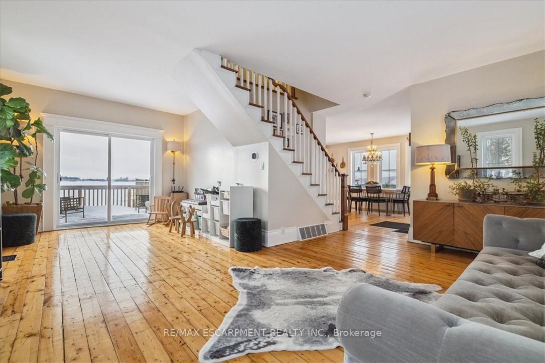 Photo 27 of 110 Cream Street, Pelham, Fenwick — HOMEH