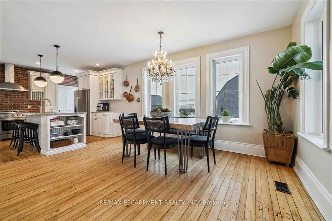 Photo 21 of 110 Cream Street, Pelham, Fenwick — HOMEH