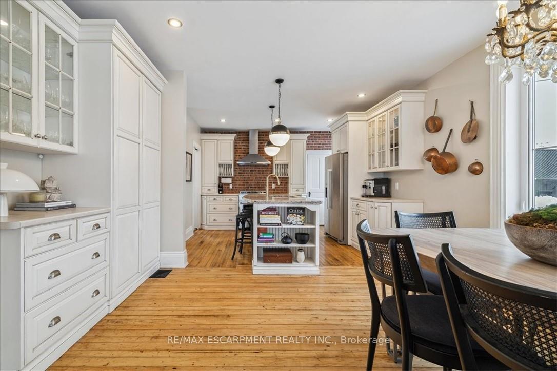 Photo 19 of 110 Cream Street, Pelham, Fenwick — HOMEH