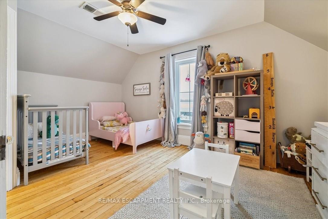 Photo 55 of 110 Cream Street, Pelham, Fenwick — HOMEH
