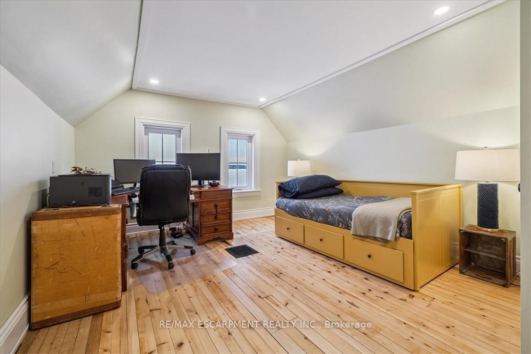 Photo 62 of 110 Cream Street, Pelham, Fenwick — HOMEH
