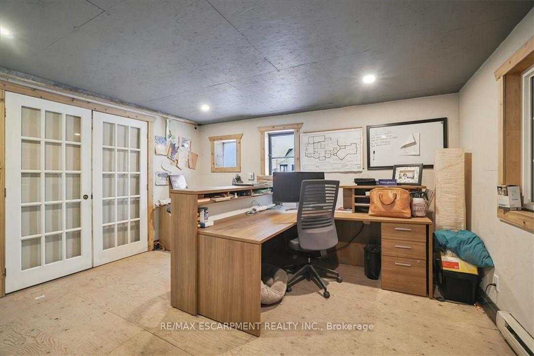 Photo 66 of 110 Cream Street, Pelham, Fenwick — HOMEH