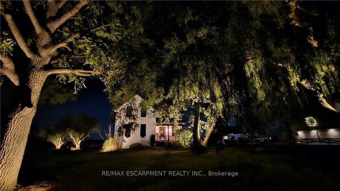 Photo 88 of 110 Cream Street, Pelham, Fenwick — HOMEH