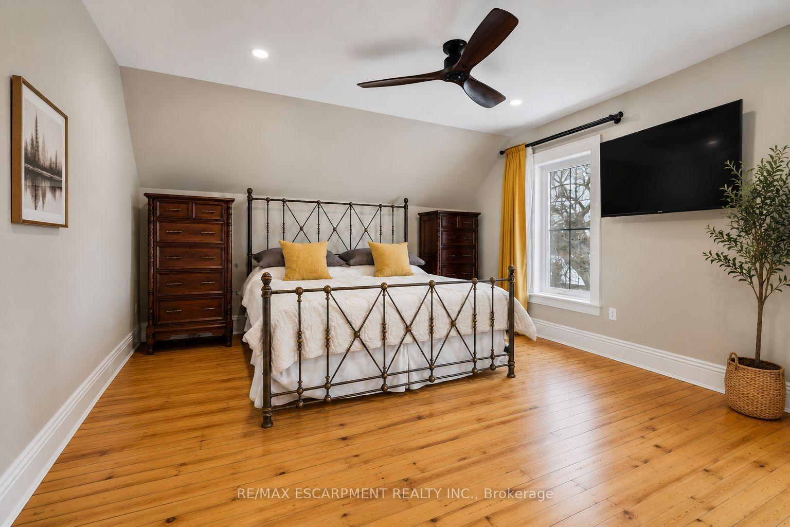 Photo 46 of 110 Cream Street, Pelham, Fenwick — HOMEH