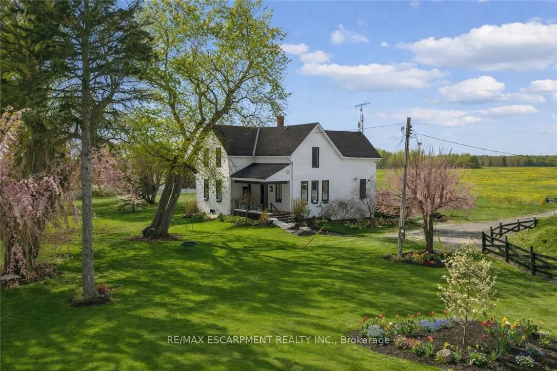 Photo 13 of 110 Cream Street, Pelham, Fenwick — HOMEH