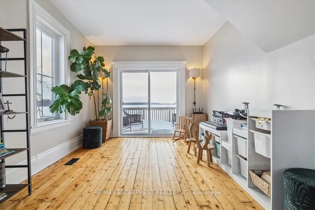 Photo 26 of 110 Cream Street, Pelham, Fenwick — HOMEH