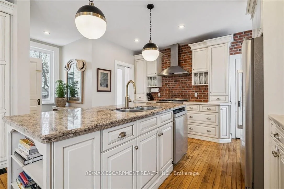 Photo 34 of 110 Cream Street, Pelham, Fenwick — HOMEH
