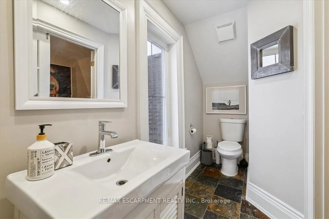 Photo 45 of 110 Cream Street, Pelham, Fenwick — HOMEH
