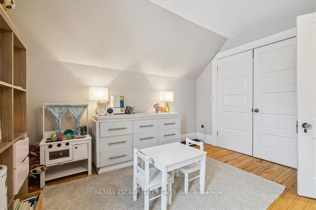 Photo 47 of 110 Cream Street, Pelham, Fenwick — HOMEH