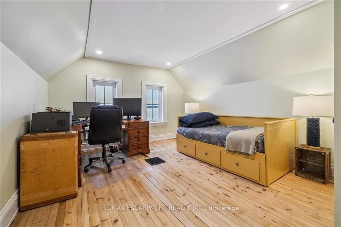 Photo 51 of 110 Cream Street, Pelham, Fenwick — HOMEH