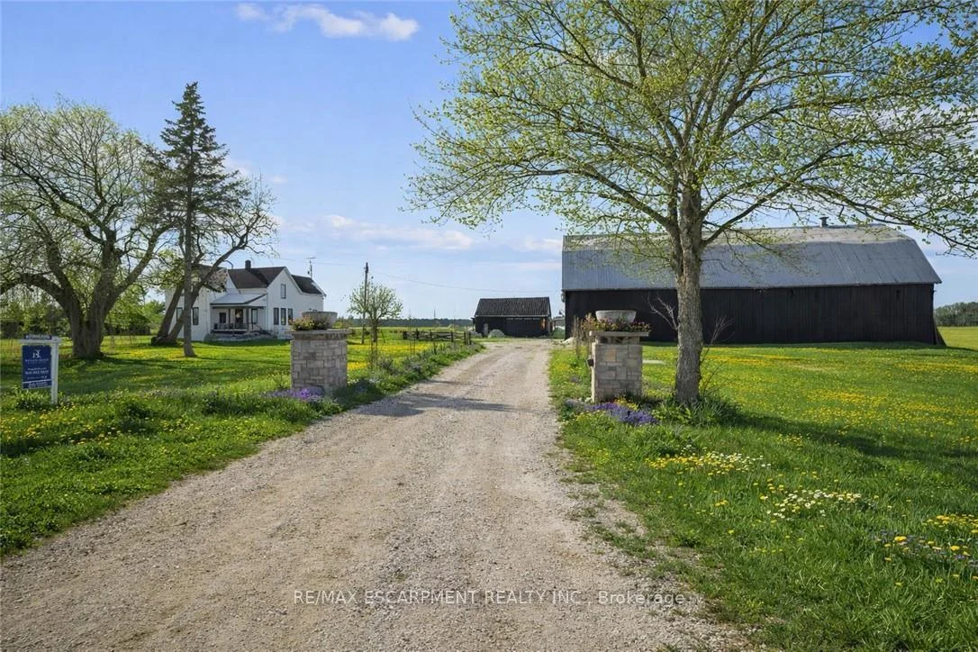 Photo 73 of 110 Cream Street, Pelham, Fenwick — HOMEH
