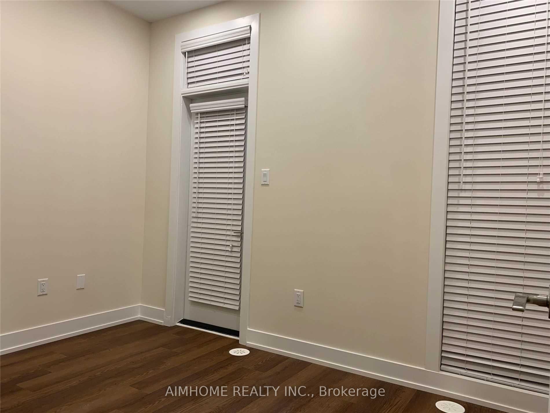 Photo 9 of Unit 17, 1 Bond Crescent, Richmond Hill, Oak Ridges — HOMEH