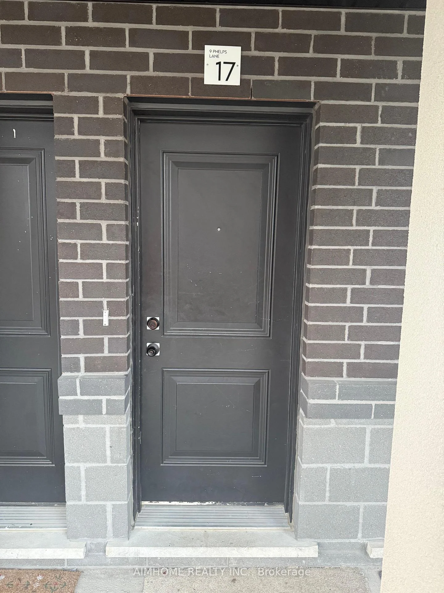 Photo 18 of Unit 17, 1 Bond Crescent, Richmond Hill, Oak Ridges — HOMEH