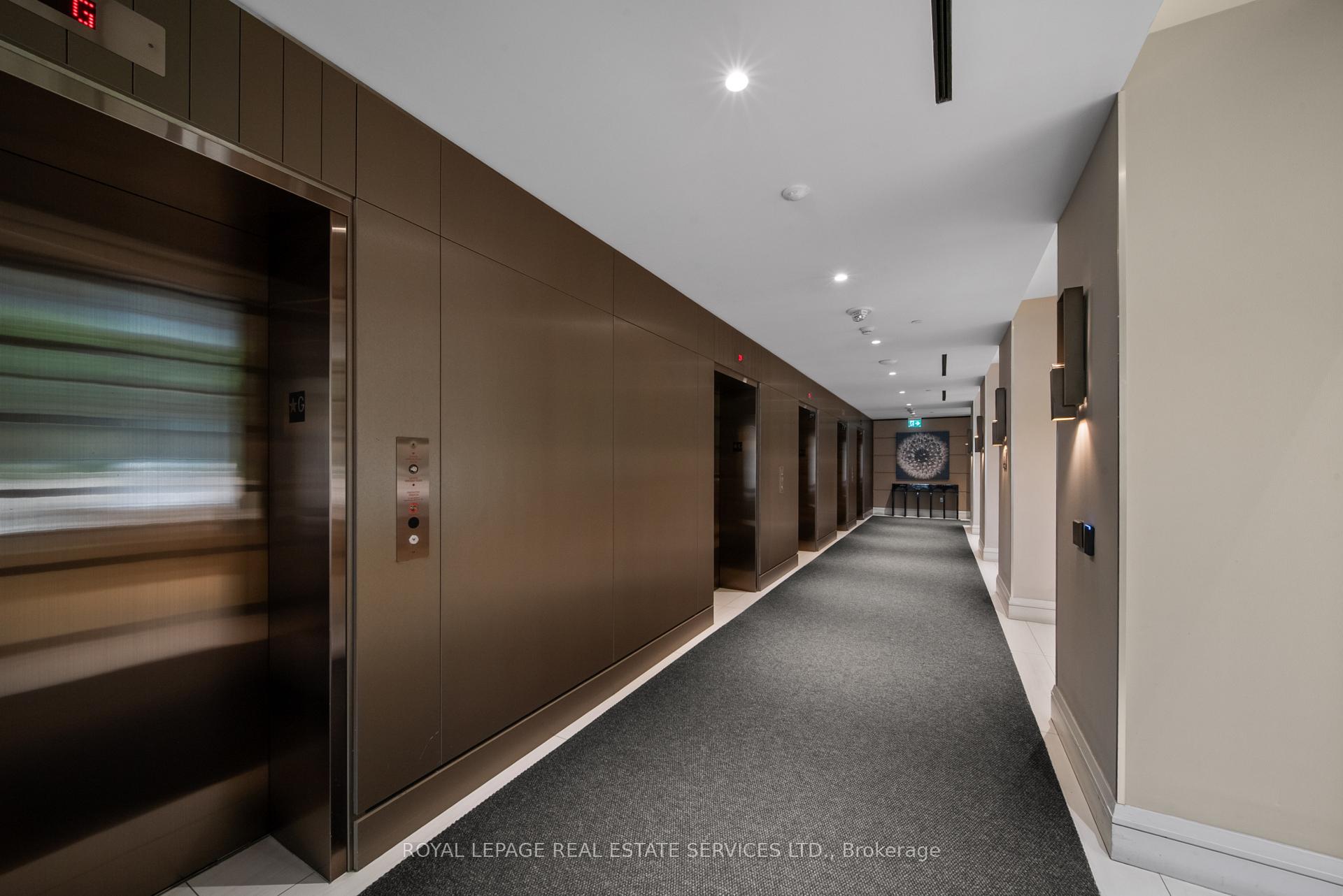 Photo 21 of Unit 4207, 39 Roehampton Avenue, Toronto, Mount Pleasant West — HOMEH