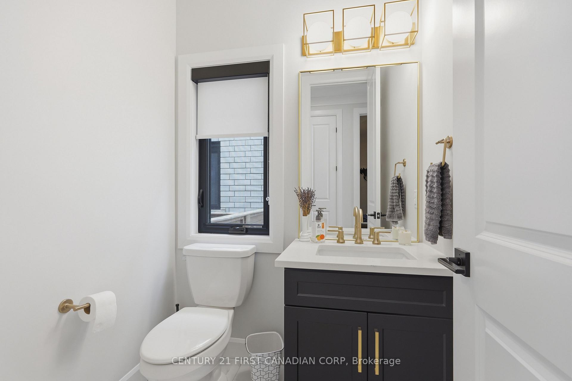 Photo 16 of 3100 Tillmann Road, London, South V — HOMEH