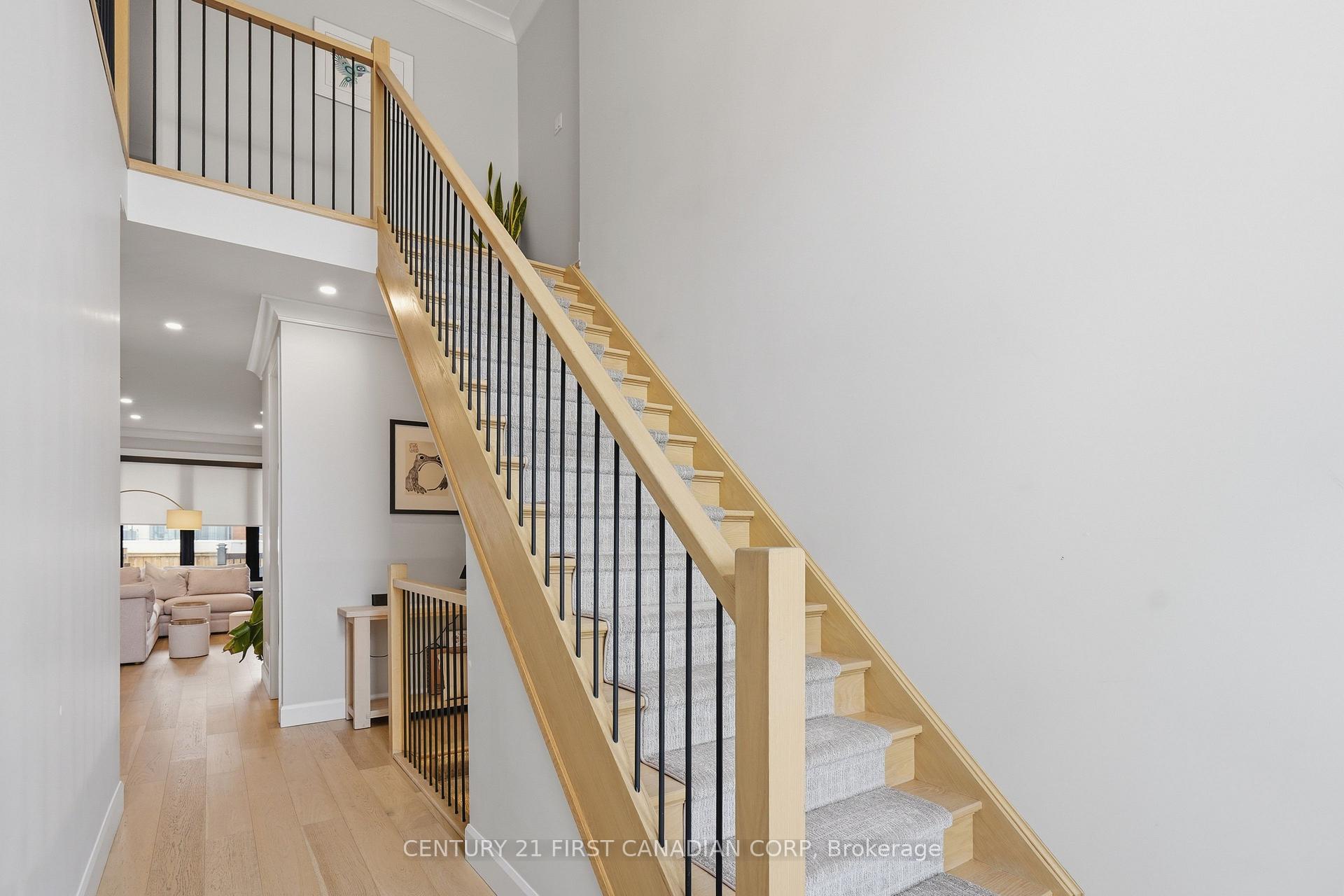 Photo 17 of 3100 Tillmann Road, London, South V — HOMEH