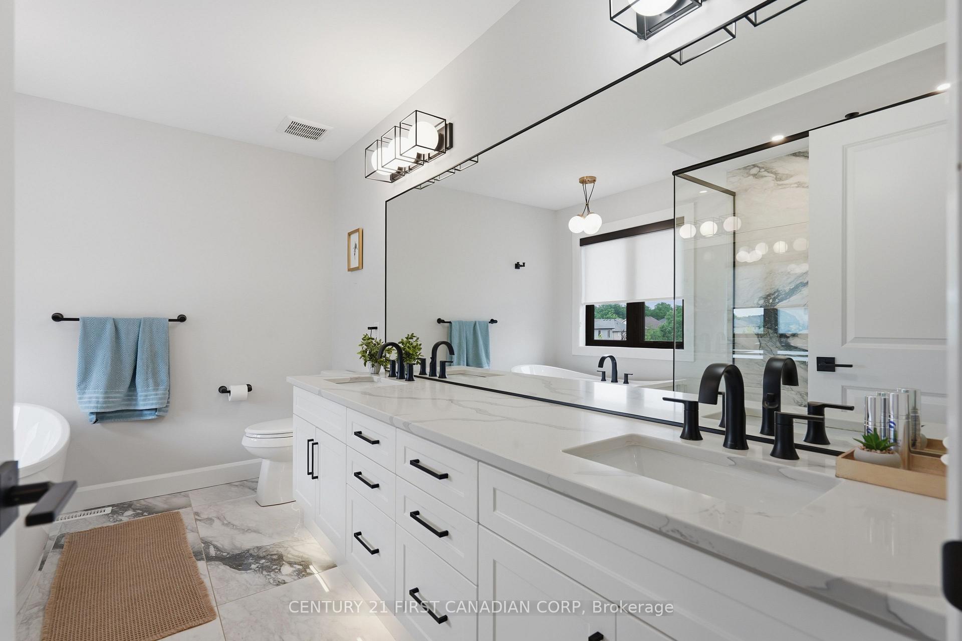 Photo 20 of 3100 Tillmann Road, London, South V — HOMEH