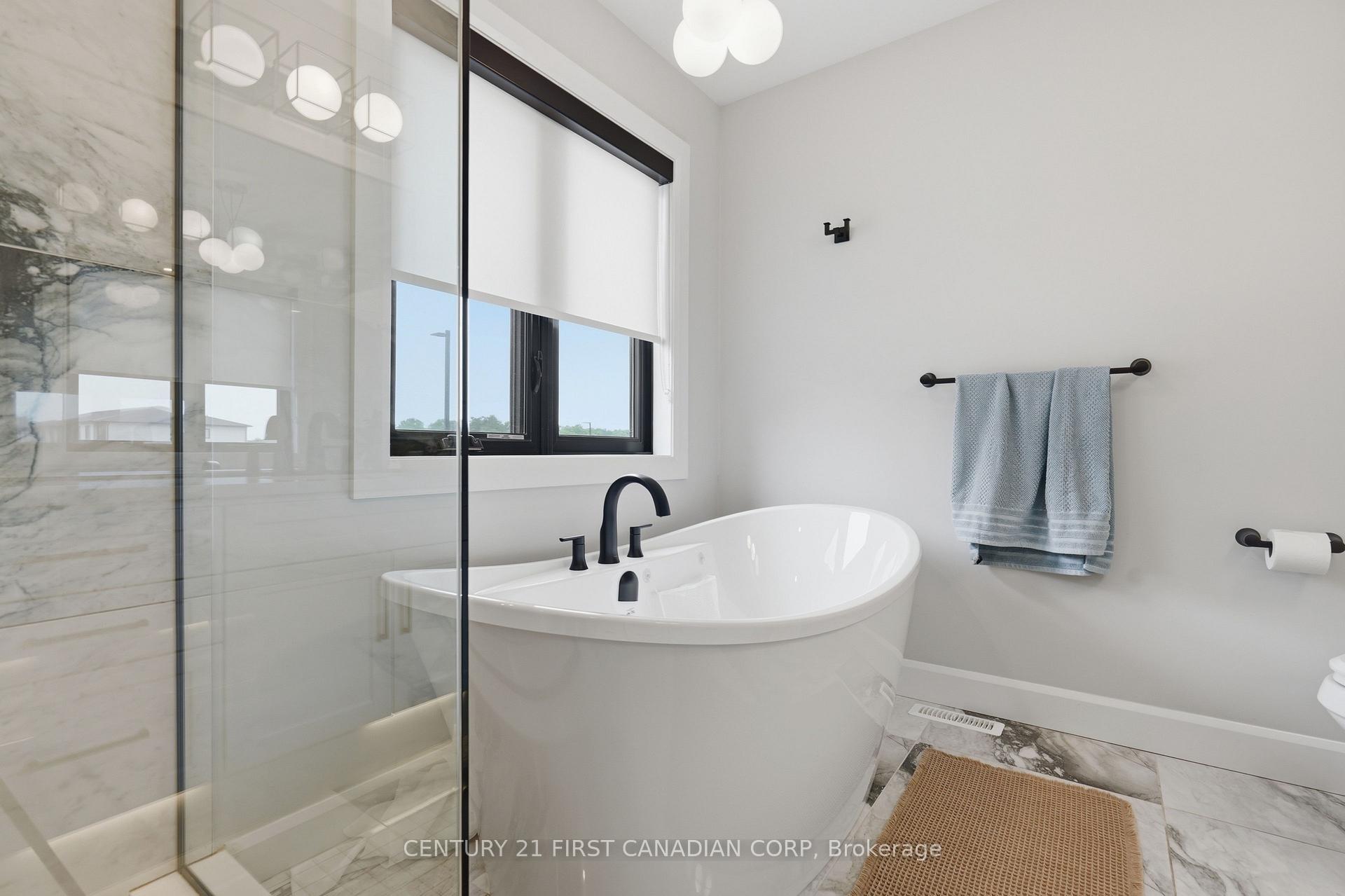 Photo 21 of 3100 Tillmann Road, London, South V — HOMEH