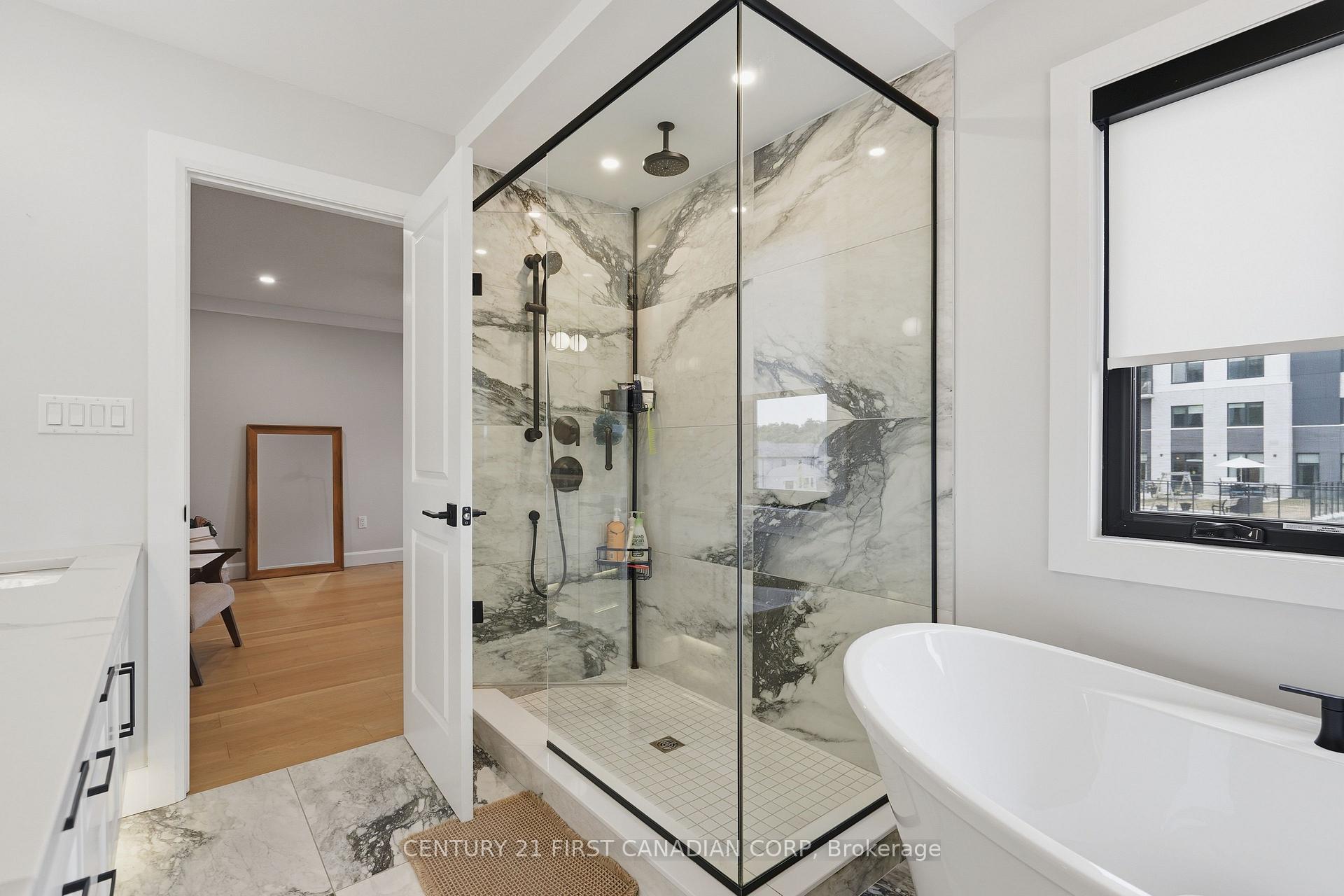 Photo 22 of 3100 Tillmann Road, London, South V — HOMEH