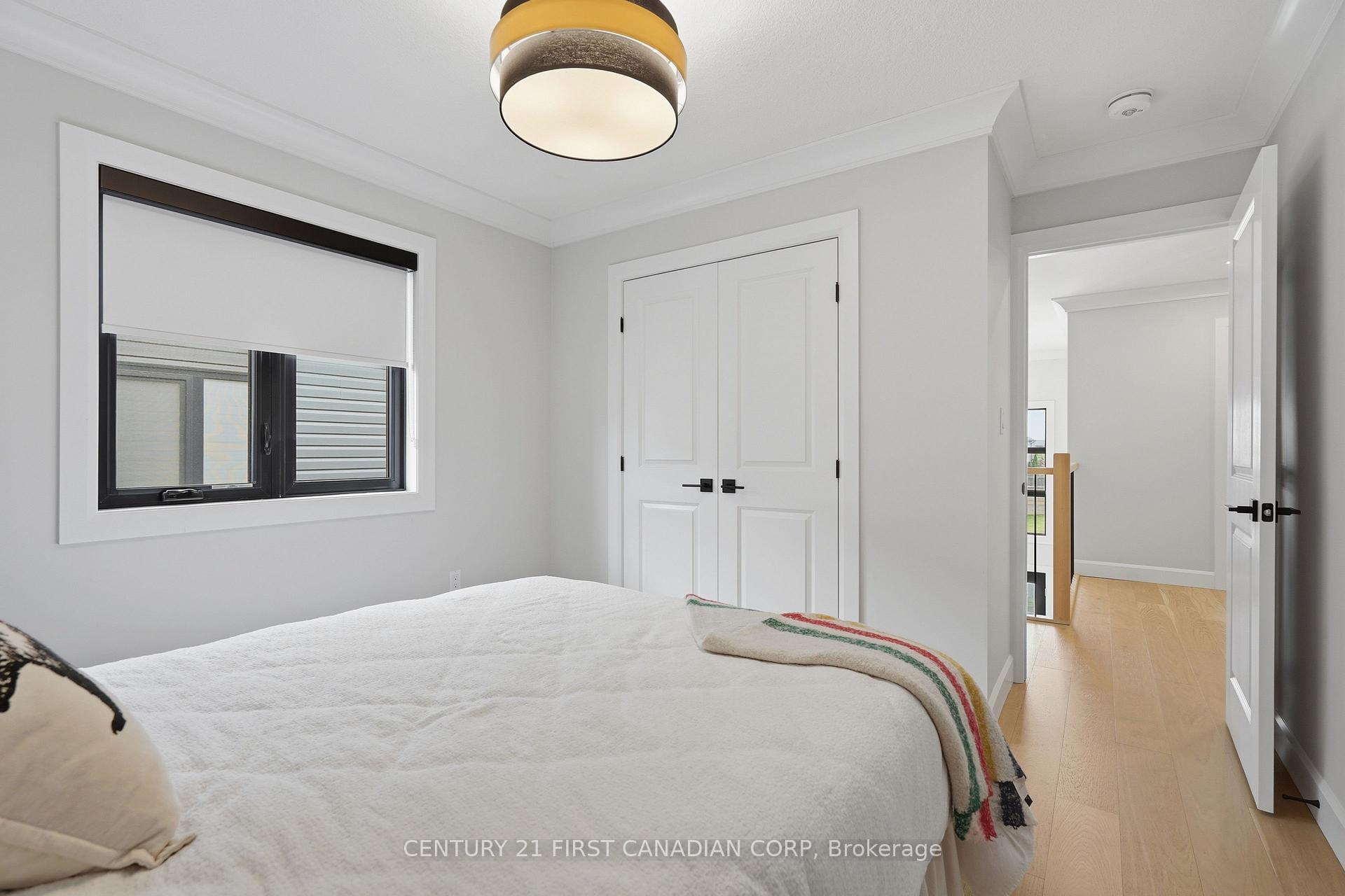 Photo 24 of 3100 Tillmann Road, London, South V — HOMEH