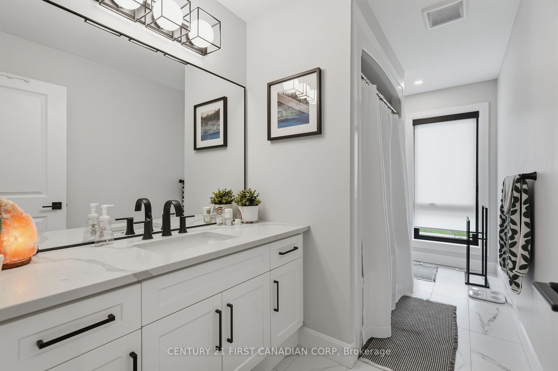 Photo 29 of 3100 Tillmann Road, London, South V — HOMEH