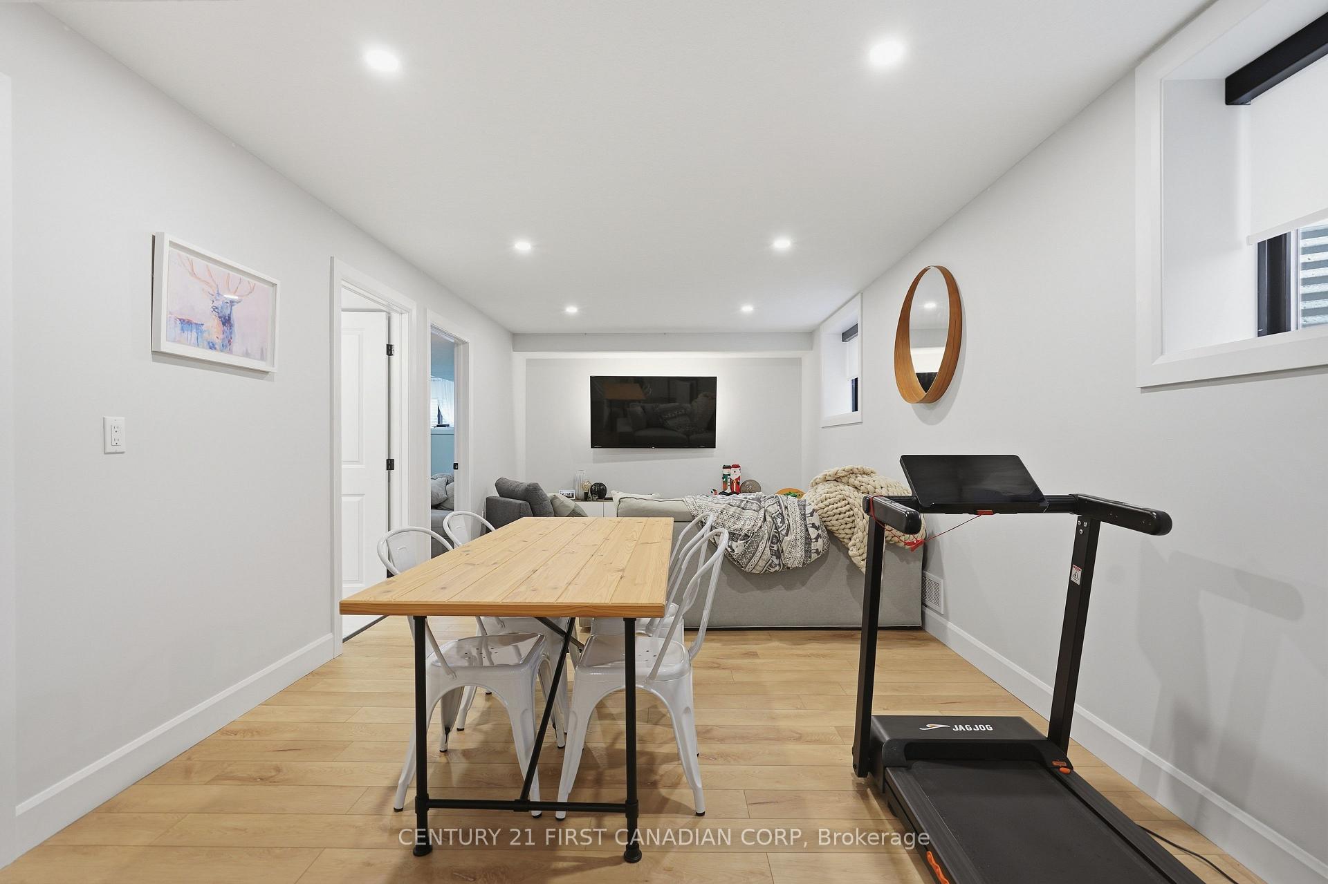 Photo 30 of 3100 Tillmann Road, London, South V — HOMEH