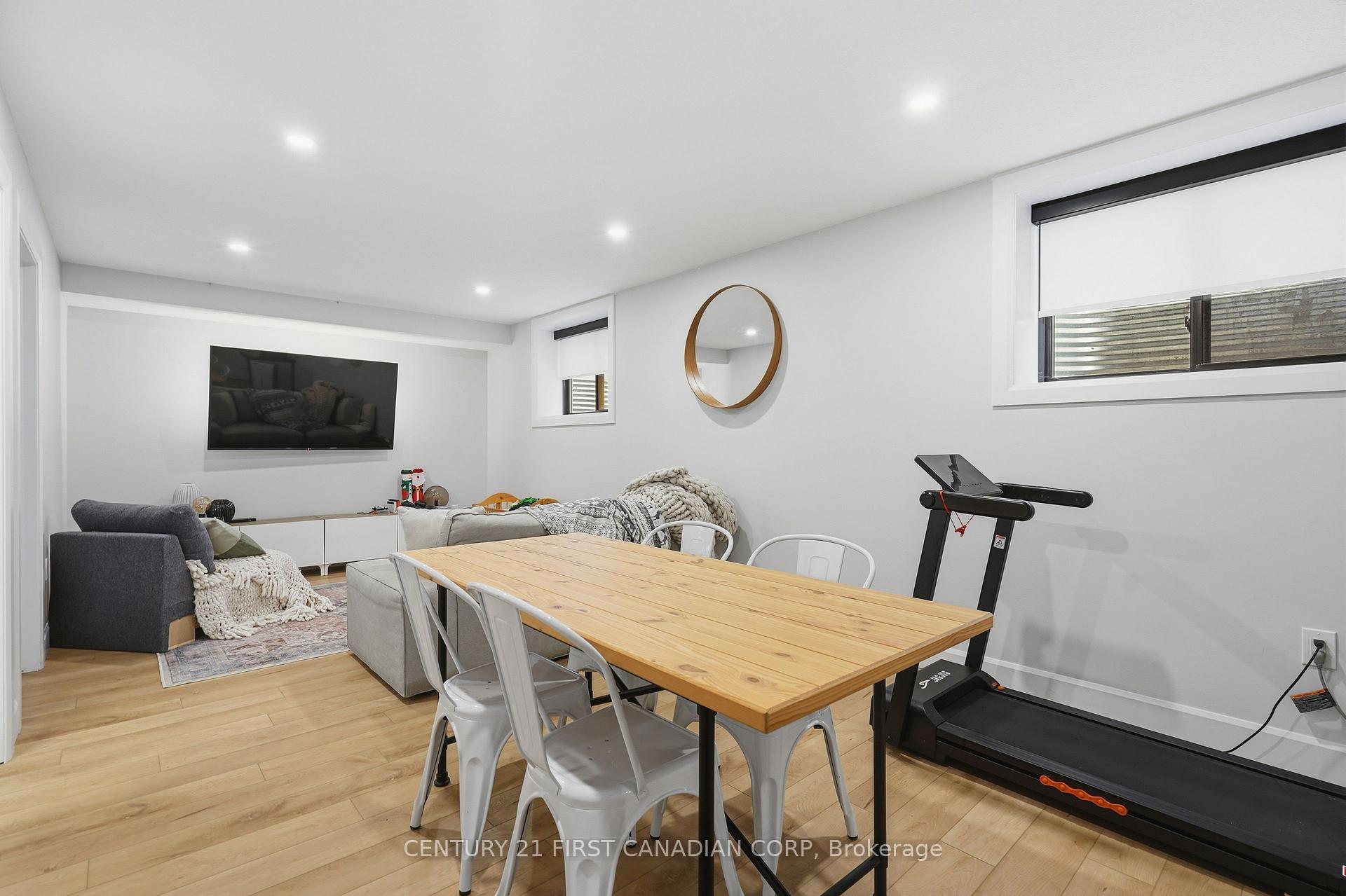 Photo 31 of 3100 Tillmann Road, London, South V — HOMEH
