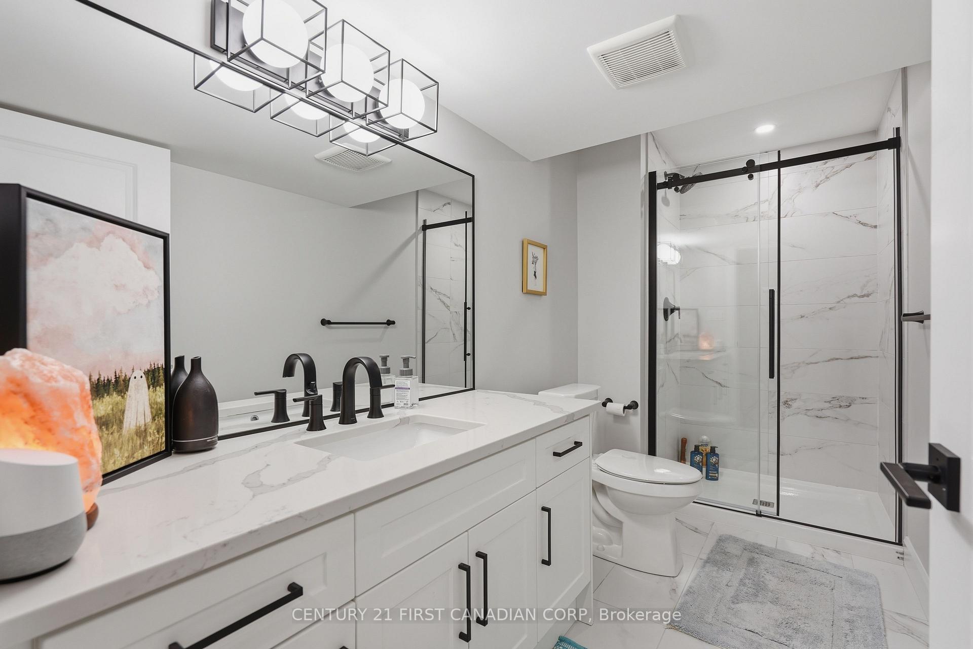 Photo 35 of 3100 Tillmann Road, London, South V — HOMEH