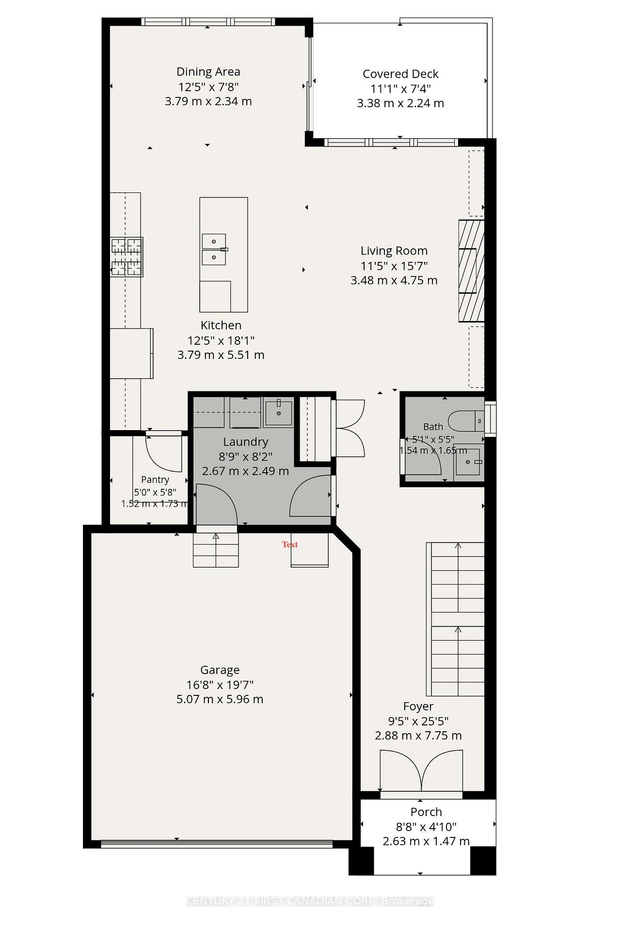 Photo 41 of 3100 Tillmann Road, London, South V — HOMEH