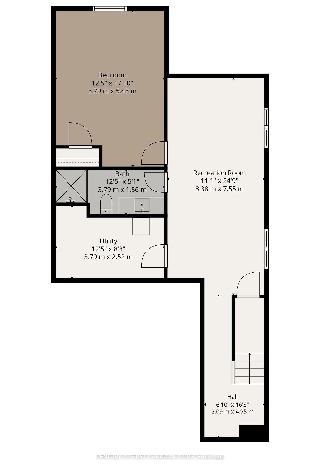Photo 43 of 3100 Tillmann Road, London, South V — HOMEH