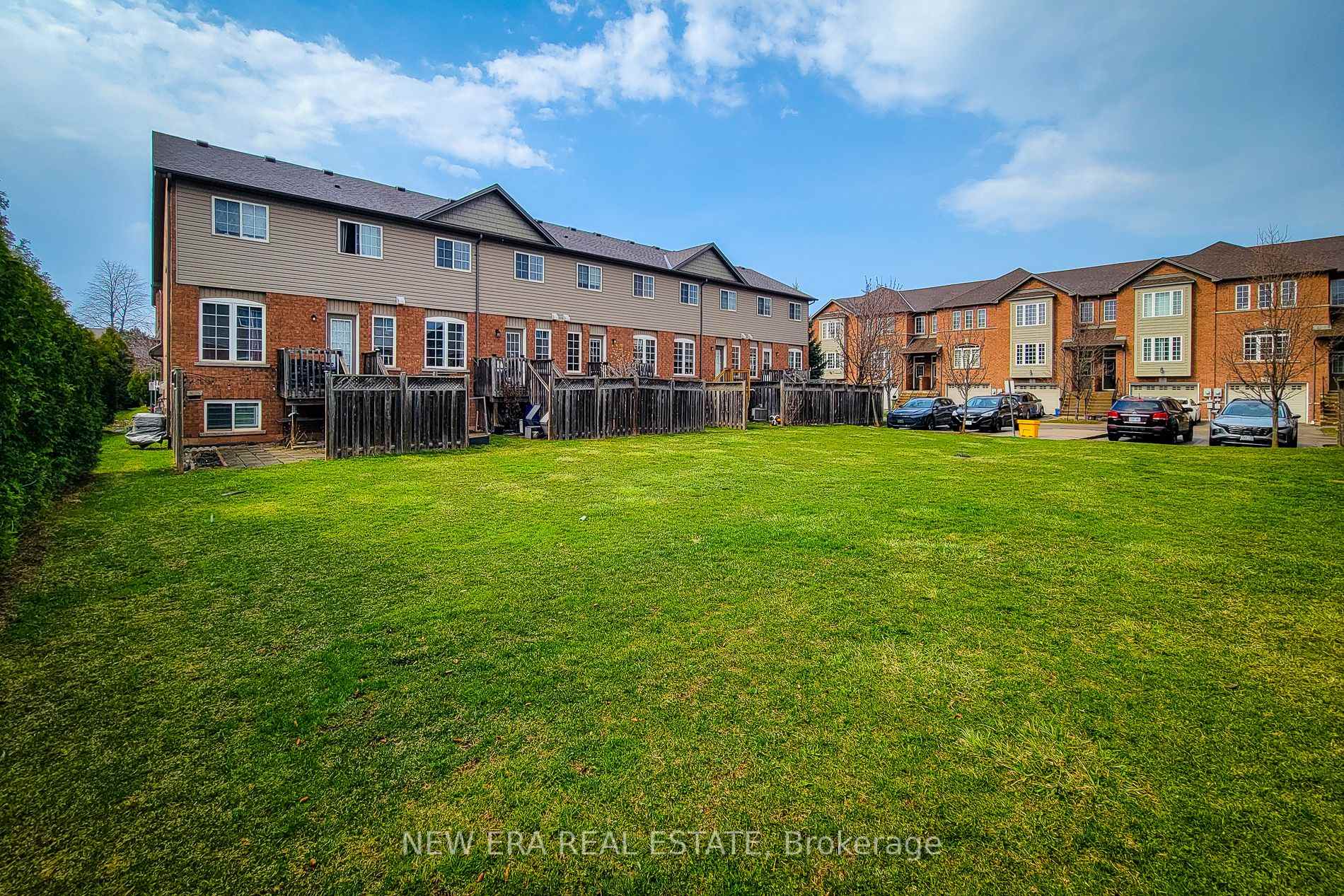 Photo 5 of Unit 13, 151 Green Road, Hamilton, Stoney Creek — HOMEH
