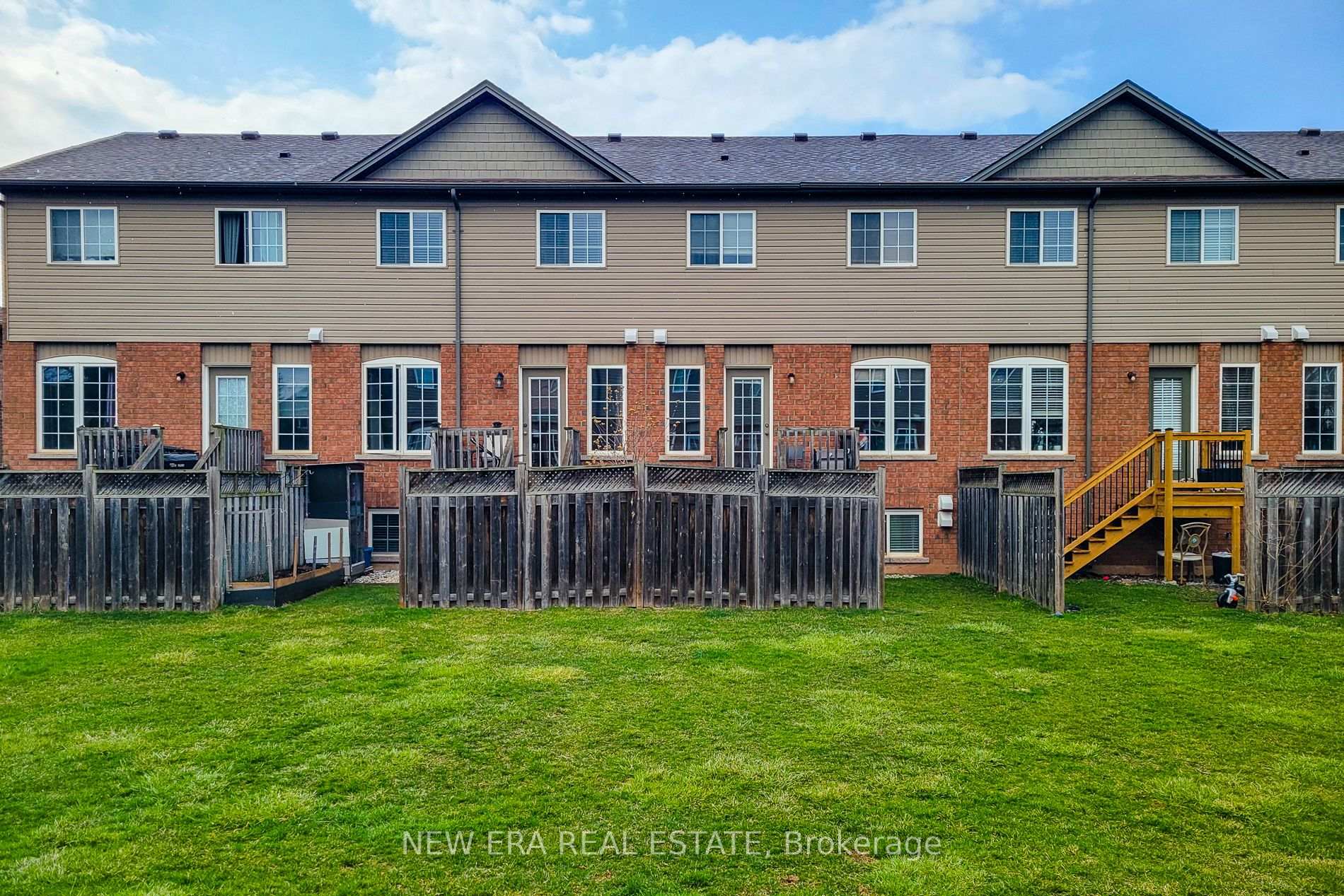 Photo 7 of Unit 13, 151 Green Road, Hamilton, Stoney Creek — HOMEH