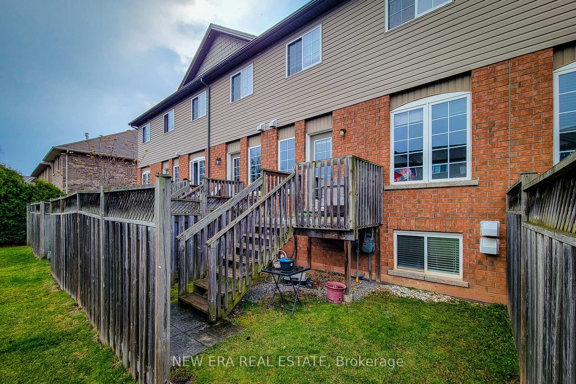 Photo 9 of Unit 13, 151 Green Road, Hamilton, Stoney Creek — HOMEH