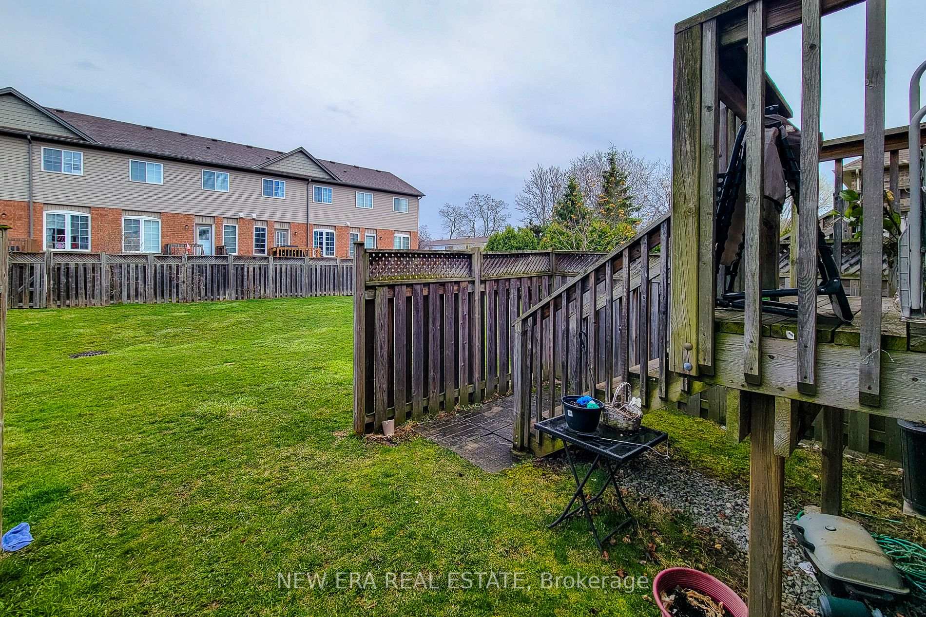 Photo 11 of Unit 13, 151 Green Road, Hamilton, Stoney Creek — HOMEH