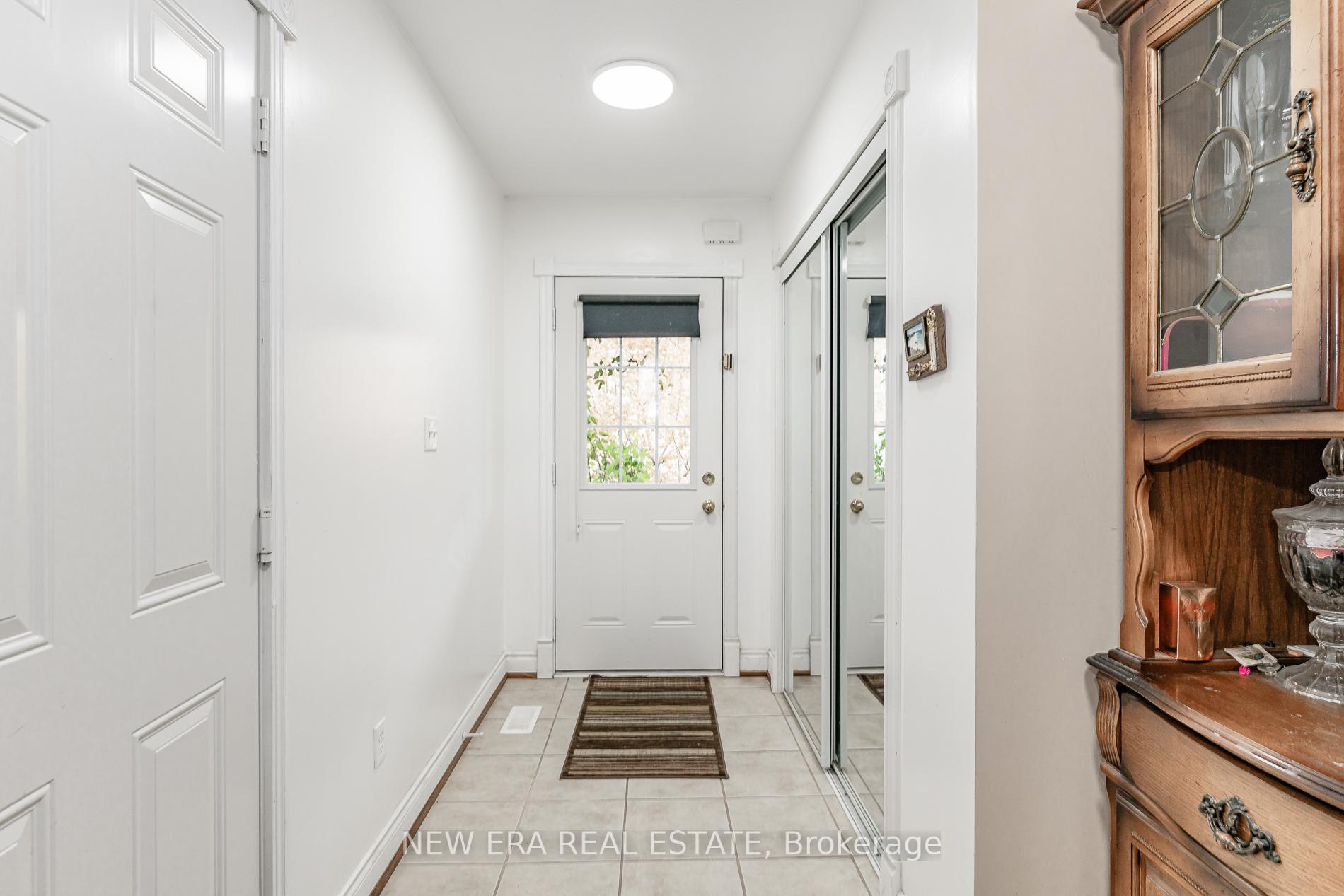 Photo 18 of Unit 13, 151 Green Road, Hamilton, Stoney Creek — HOMEH