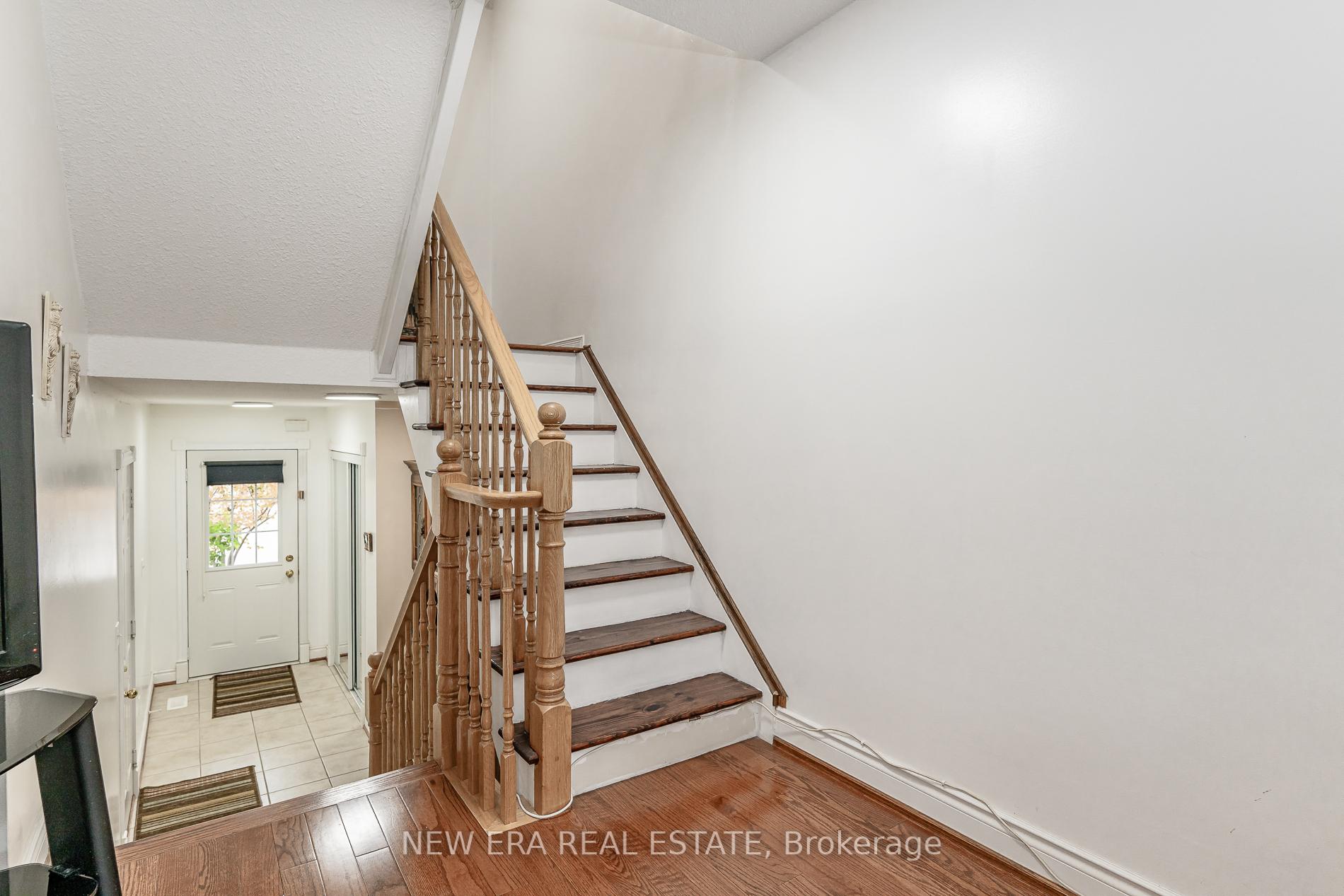 Photo 19 of Unit 13, 151 Green Road, Hamilton, Stoney Creek — HOMEH